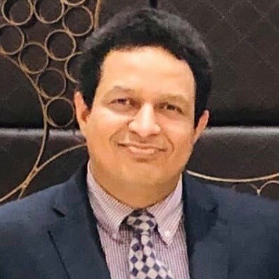 Ragib Hasan