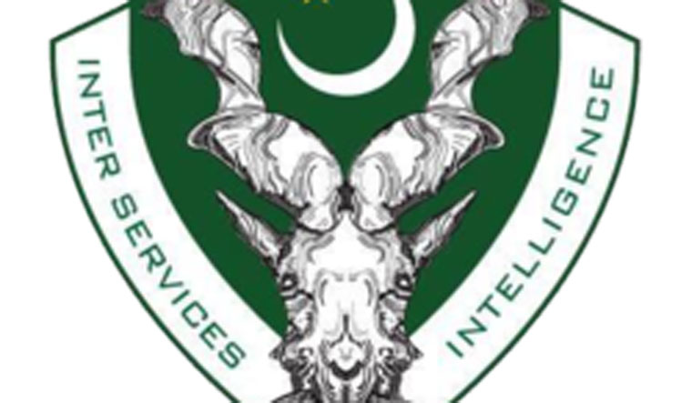ISI: সরকারের ভিতরে সরকার